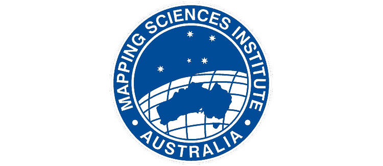 Mapping Sciences Institute, Australia