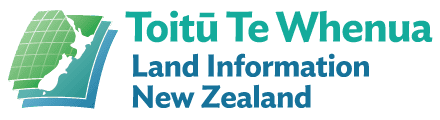 National Library of New Zealand