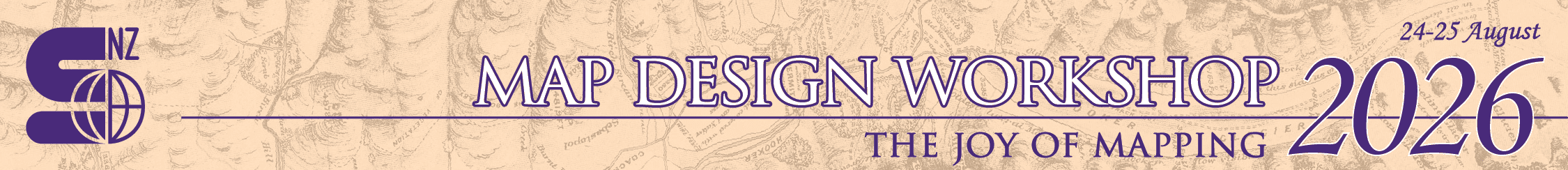 MDW'2022: Geovisual Analytics with ArcGIS Insights