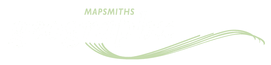 Geographx